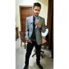 subham biswas