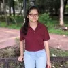 Premanshu Sahu