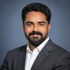 Tarun Gajapaga
