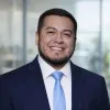 Raziel Gallardo