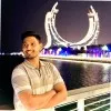 Talib Shaikh