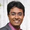 Parag Desai