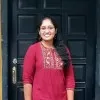 B Mahima