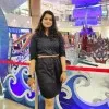 Anamika Kumari