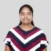 Sathana Thandapani