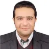 Fady George Sawires