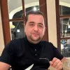 Rob Suhbatillo