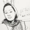 Syedali Fathima