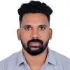 Rajeesh Ac