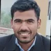 ANIL KUMAR SAINI