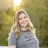 Jillian Canepa