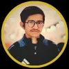 Mohsin Graphic