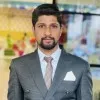 CA Surendra Pandey