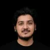 HAMMAD IQBAL
