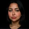 Israa Ahmed