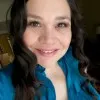 Roxane Winston