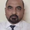 Ashok Ojha