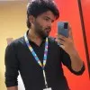 Brajesh Sen