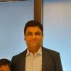 Krishna Sridharan