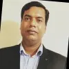 Lokesh Sharma