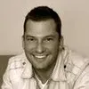 Kory Pohlman