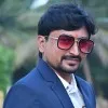 Jaydip Vaghela