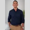 Fabio Alexander Mosquera Pinto