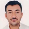 Nazir Alam
