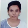 Ritu Bharti