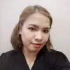 Marie France Serina