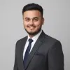 Soham Devani