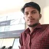 Mahesh Rajpoot