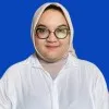 Rista Endah Pratiwi