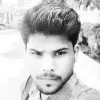 Pankaj yadav