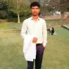 Jawed Ali
