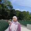 PUTERI SOFIA NUR NAJIHAH ABDUL RAZAK