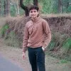 Samarjeet Singh
