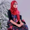 Arifun Nahar