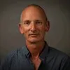Adam Dixon