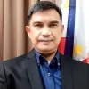 RICARDO TAN