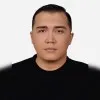 Emirhan Yaka