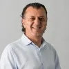 Wael Naser