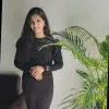 Pranali Mhatre
