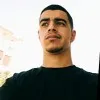 Mahmoud yasser