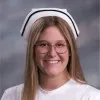 Grace Elliott