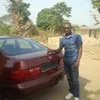 farinto Ojo