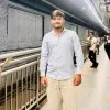 Baladitya