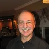 Robert Chalifour