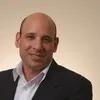Stephen Dimitri