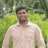 kathirvel Murugesan